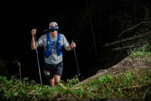 BIB: 
                            <button type="button" onclick="openModal(19425570)" class="btn btn-primary btn-sm float-right btn-popup" data-toggle="modal" data-target=".modal-high-quality">
                        <i class="fas fa-shopping-cart"></i> Add to Cart
                    </button>
                                            <button type="button" onclick="isThisMe(19425570, true)" class="btn btn-success btn-sm float-right btn-popup btn-isme hidden" data-toggle="tooltip" data-placement="bottom" title="นี่คือรูปของคุณใช่ไหม คลิกที่นี่เพื่อเอาเข้าอัลบั้ม">
                        <i class="fas fa-plus"></i> Add to album
                    </button>
                    <button type="button" onclick="isThisMe(19425570, false)" class="btn btn-warning btn-sm float-right btn-popup btn-isnotme hidden">
                        <i class="fas fa-ban"></i> Remove from album
                    </button>